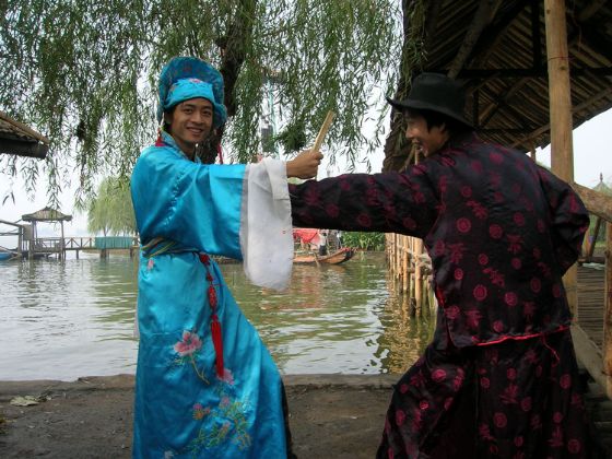 guoguo的第二张照片--湖北987交友网