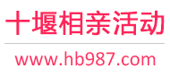 十堰相亲活动