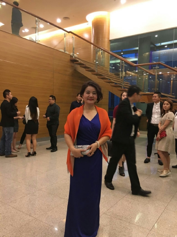 fang的第一张照片--湖北交友中心