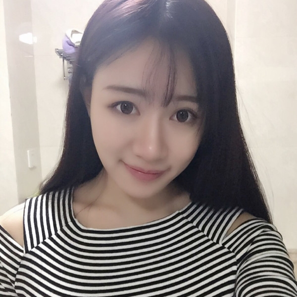 等猫的鱼的第一张照片--湖北交友中心