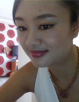 互相爱的第一张照片--湖北交友中心