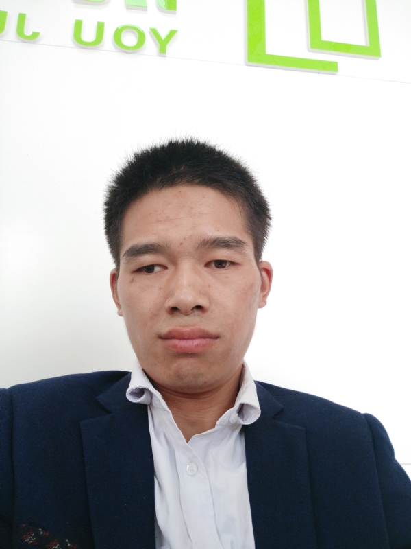 阿宝的第一张照片--湖北交友中心