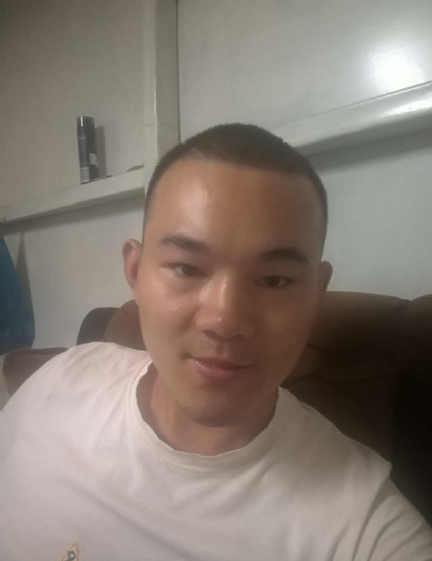 小強。。的第一张照片--湖北交友中心