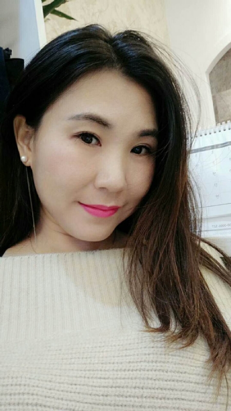 琳的故事的第一张照片--湖北交友中心