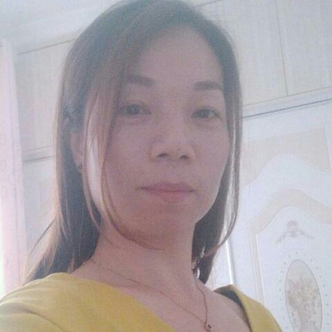 章浣碧的第一张照片--湖北交友中心