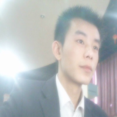 简单一点的第一张照片--湖北交友中心