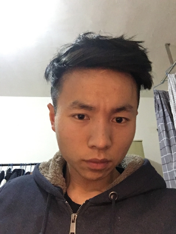 大鱼Q的第三张照片--湖北交友中心