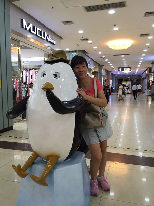 sharon0812的第一张照片--湖北交友中心