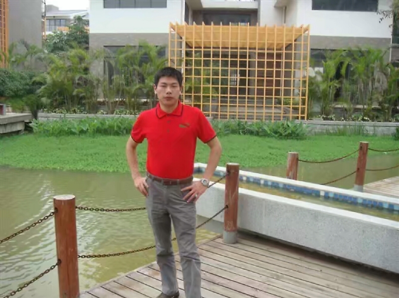 热情的土豆的第一张照片--湖北交友中心