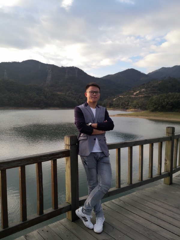 小小舒的第一张照片--湖北交友中心