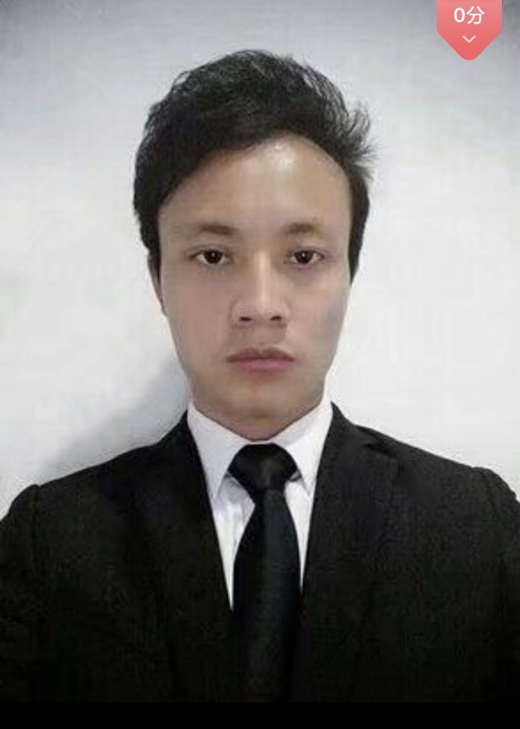 奈何的第二张照片--湖北交友中心