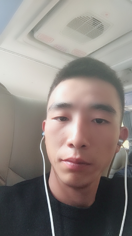 九二年的猴子的第一张照片--湖北交友中心