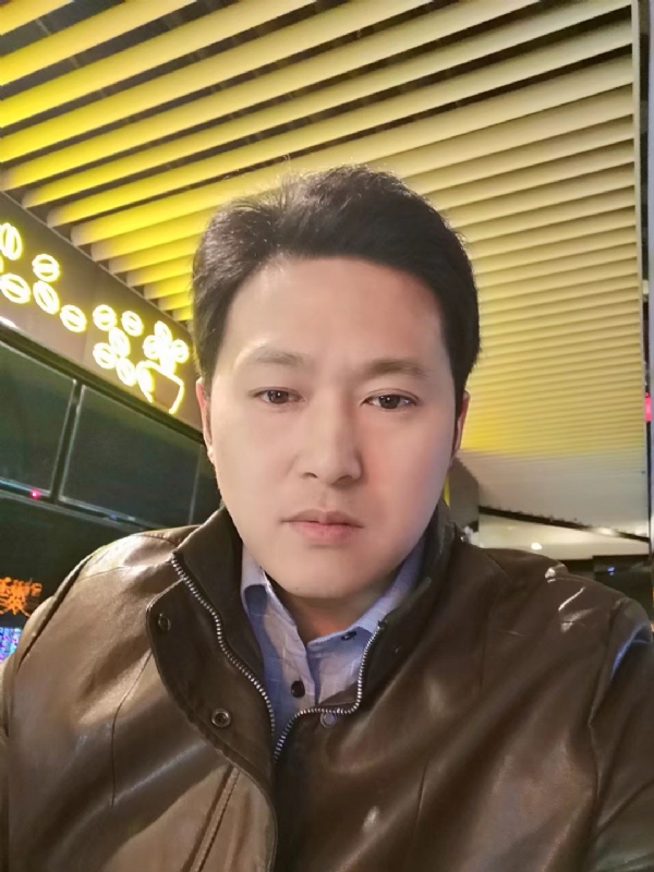 只为伊人醉的第一张照片--湖北交友中心