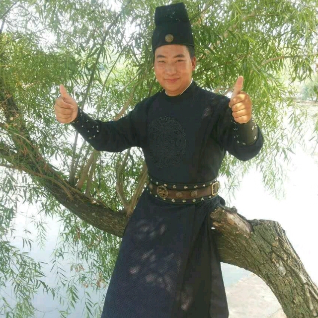 yangtao的第一张照片--湖北交友中心
