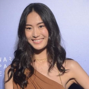 lisa的第一张照片--湖北交友中心