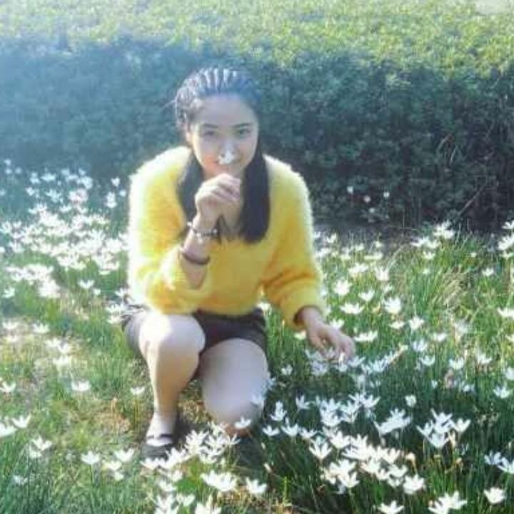 林林的第一张照片--湖北交友中心