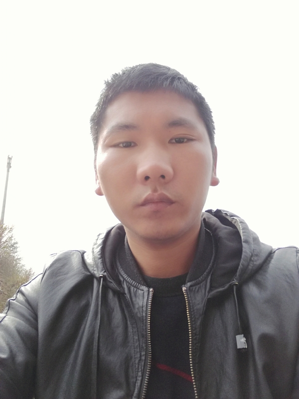 徐仁和的第一张照片--湖北交友中心
