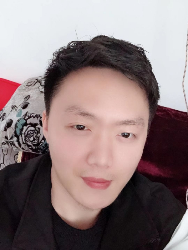 执迷的鲸鱼的第一张照片--湖北交友中心