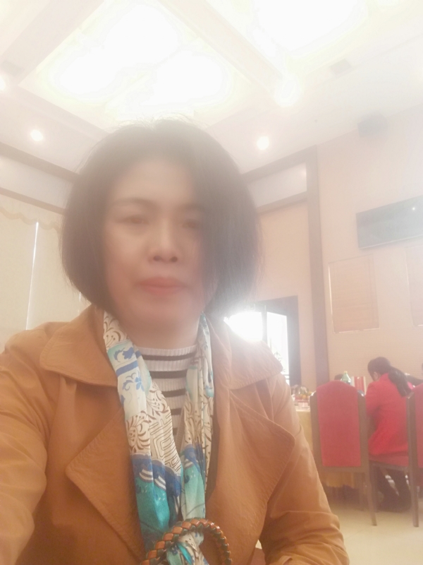 心雨的第一张照片--湖北交友中心