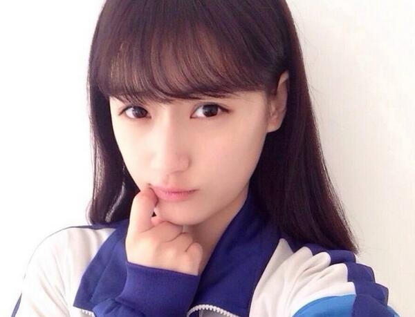 月光的第一张照片--湖北交友中心