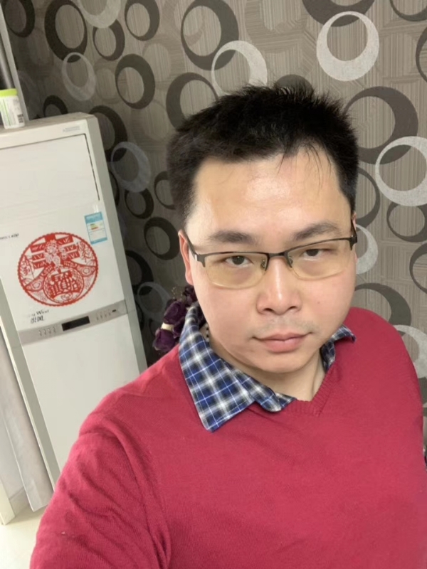 小李a的第一张照片--湖北交友中心