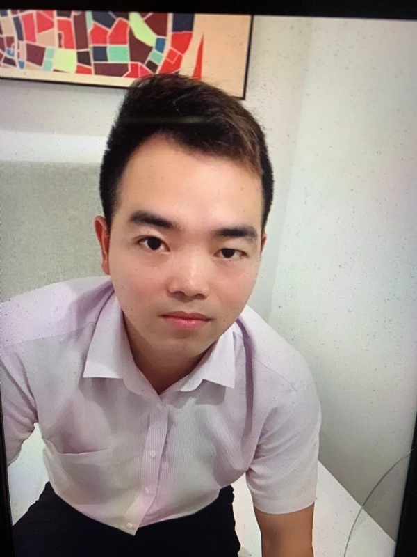 季军的第一张照片--湖北交友中心