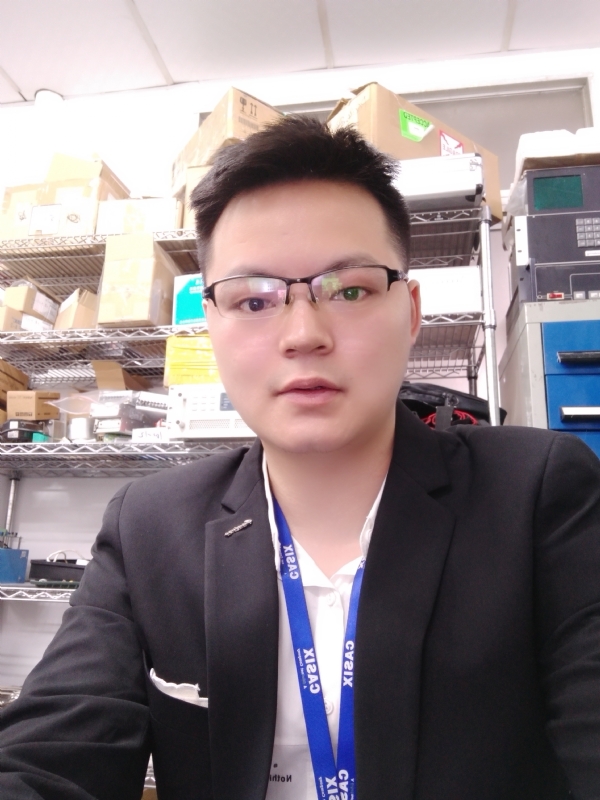 仙人掌的第一张照片--湖北交友中心