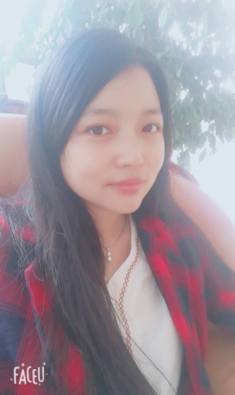 玉婷的第一张照片--湖北交友中心