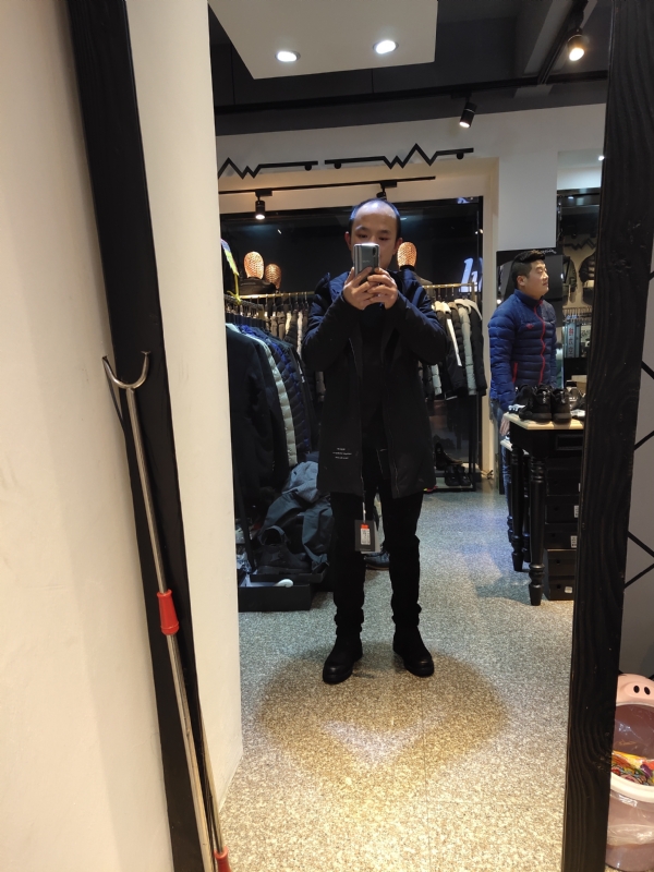 休息de丶风的第一张照片--湖北交友中心