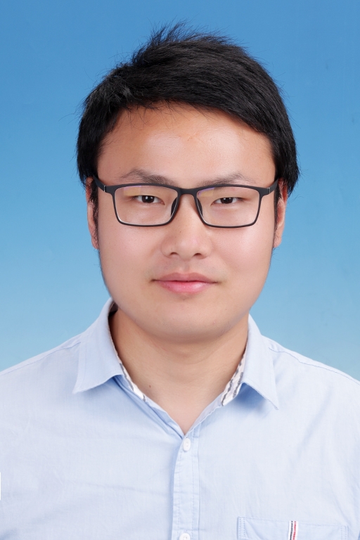 碧海潮生的第一张照片--湖北交友中心