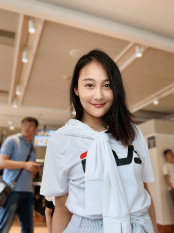 zh1580的第一张照片--湖北交友中心