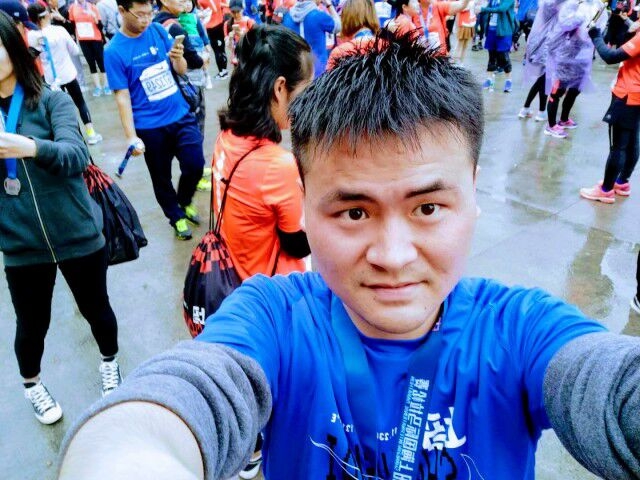 小五在跳舞的第一张照片--湖北交友中心