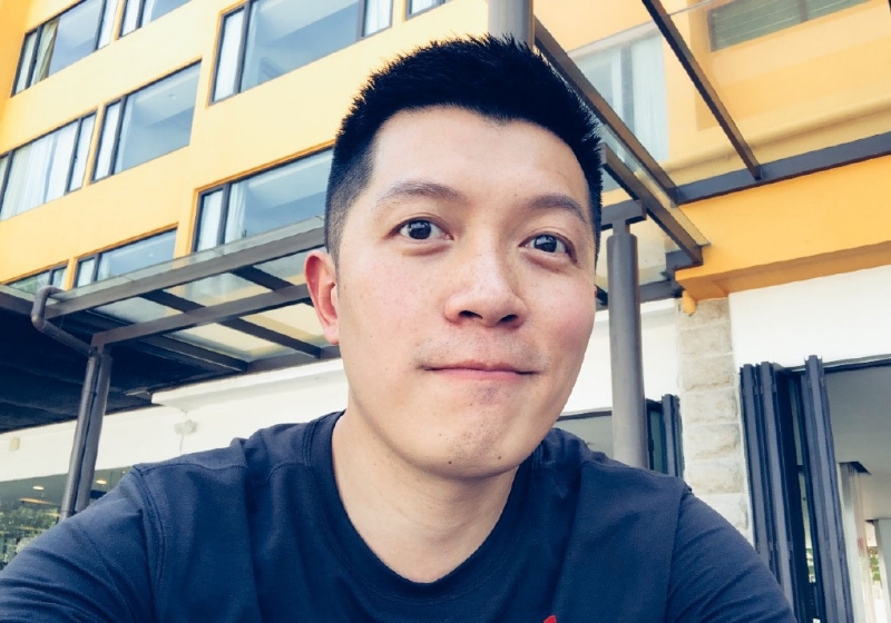 谁看得见我的第一张照片--湖北交友中心