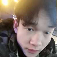 ijjjn的第一张照片--湖北交友中心