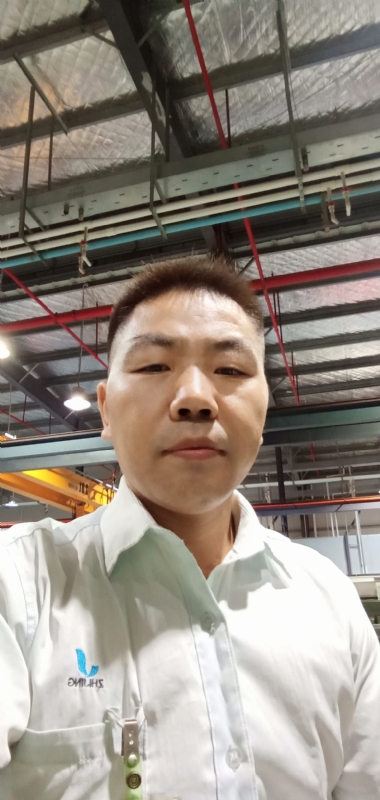 随缘的第一张照片--湖北交友中心