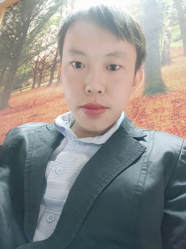 yuhyzww的第一张照片--湖北交友中心