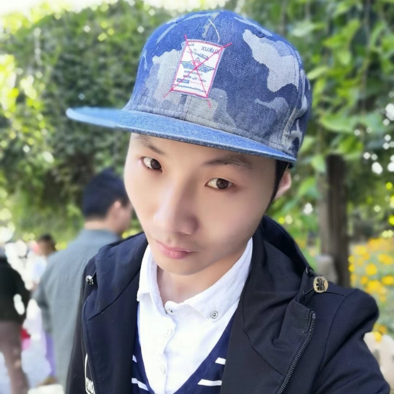 爱你一万年啊的第一张照片--湖北交友中心