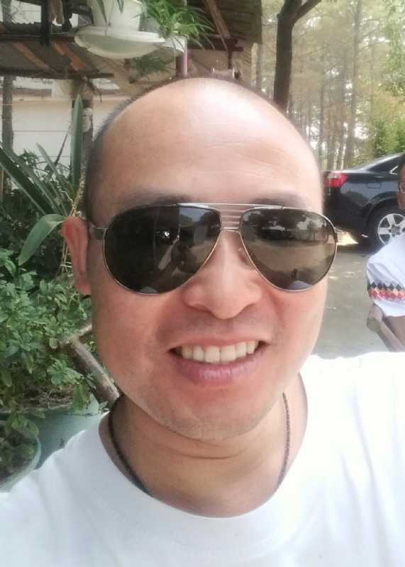 兵哥的第一张照片--湖北交友中心