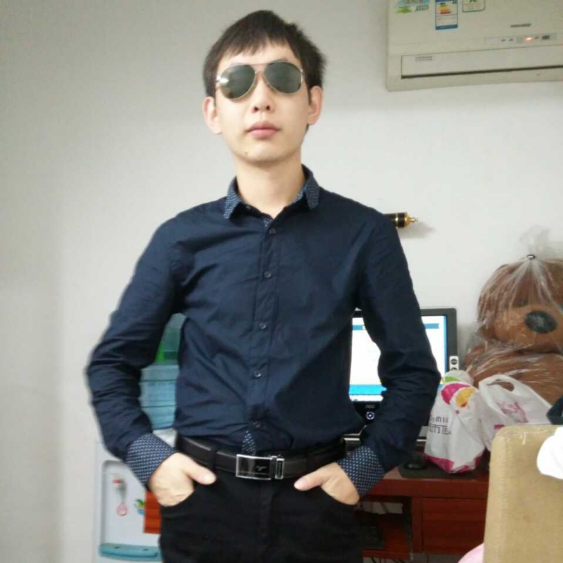 转角遇到爱的第一张照片--湖北交友中心