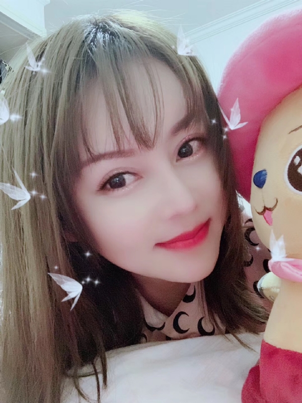 郑雨香的第一张照片--湖北交友中心