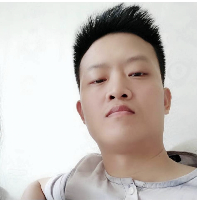 帅不帅由你决定的第一张照片--湖北交友中心