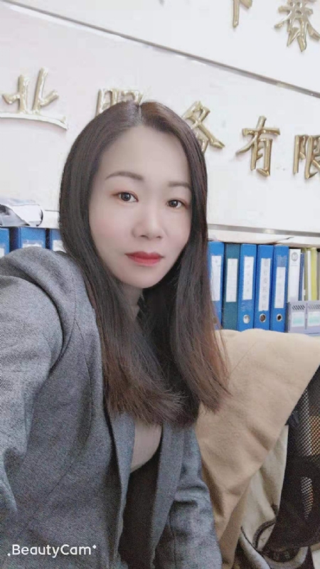 羽化成蝶的第一张照片--湖北交友中心