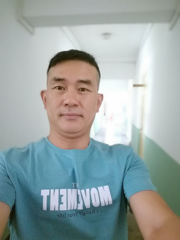 同同想008x的第四张照片--湖北交友中心