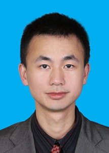 奥林的第一张照片--湖北交友中心