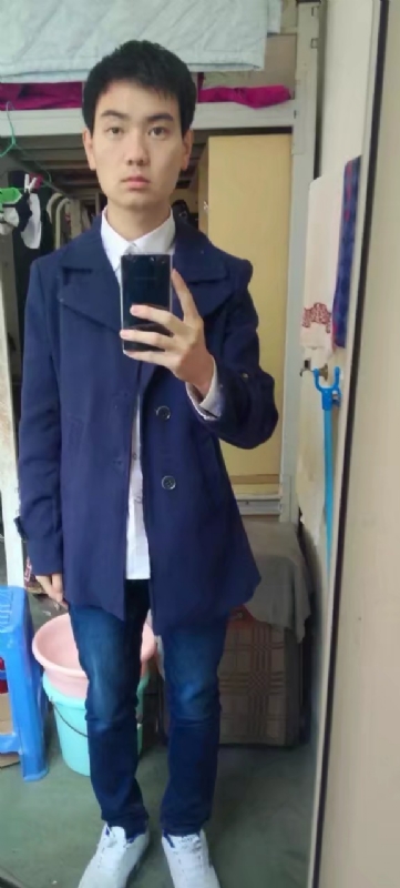 白鸽的第一张照片--湖北交友中心