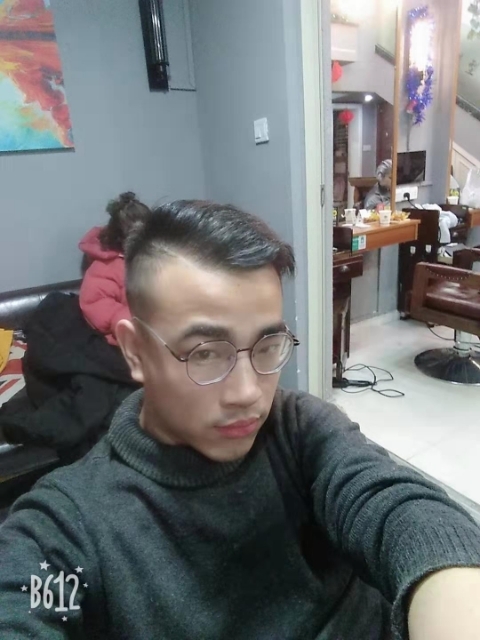 土豆的忧伤的第一张照片--湖北交友中心