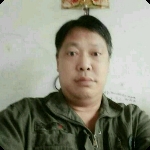 我想有个家的第一张照片--湖北交友中心