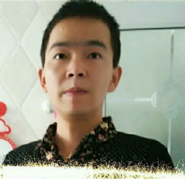 辉哥的第一张照片--湖北交友中心