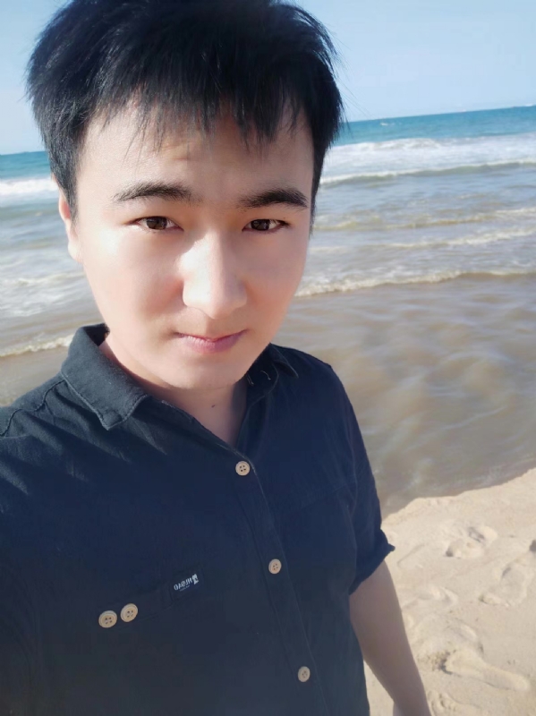 xiaofeng的第一张照片--湖北交友中心