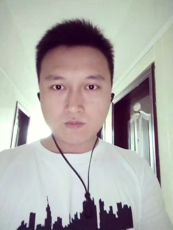 慎独的第一张照片--湖北交友中心